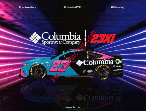 Card 2023 Nascar Cup-Columbia Verso (NS).jpg