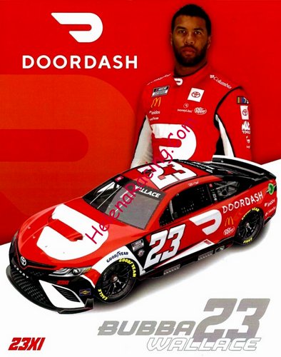 Card 2023 Nascar Cup-Doordash Recto (NS).jpg