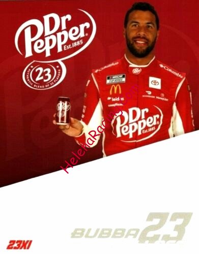 Card 2023 Nascar Cup-Dr Pepper (NS).jpg