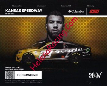 Card 2023 Nascar Cup-Kansas (NS).jpg