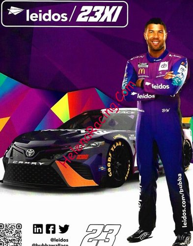 Card 2023 Nascar Cup-Leidos (NS).jpg