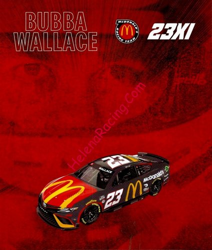 Card 2023 Nascar Cup-McDonald (NS).jpg