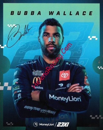 Card 2023 Nascar Cup-Money Lion (S).jpg