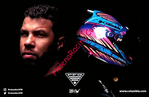 Card 2023 Nascar Cup-Talladega Verso (NS).jpg