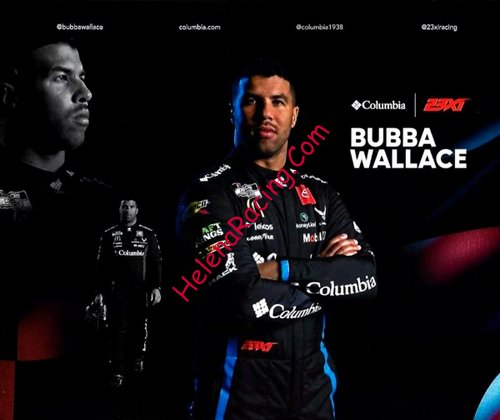 Card 2024 Nascar Cup-Columbia (NS).jpg
