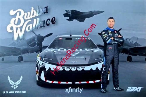 Card 2024 XFinity (NS).jpg