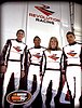 Card 2010 K&N Pro (NS).jpg