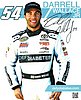 Card 2013 Camping World-Defy (S).jpg