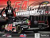 Card 2014 Camping World (S).JPG