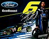 Card 2015 XFinity (P).jpg