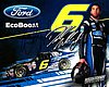 Card 2015 XFinity (PS).JPG