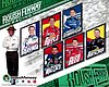 Card 2016 Roush Verso (NS).jpg