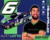 Card 2016 XFinity-Auto Lotto (NS).jpg