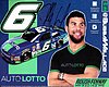 Card 2016 XFinity-Auto Lotto (S).jpg