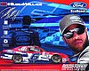 Card 2016 XFinity-Eco Boost (P).jpg