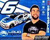 Card 2016 XFinity-Loud Mouth (NS).jpg
