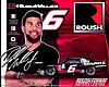 Card 2016 XFinity-Roush (NS).jpg