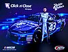 Card 2018 Monster Cup-Clik n'Close (NS).jpg