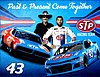 Card 2018 Monster Cup-Past & Present Recto (NS).jpg