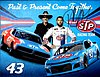 Card 2018 Monster Cup-Past & Present Recto (S).jpg