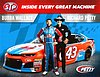 Card 2018 Monster Cup-STP (NS).jpg