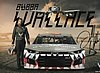 Card 2020 Nascar Cup-US Air Force (S).jpg