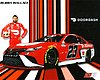 Card 2021 Nascar Cup (NS).jpg