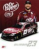 Card 2022 Nascar Cup-Dr Pepper (NS).jpg
