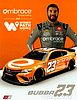 Card 2022 Nascar Cup-Embrace (NS).jpg