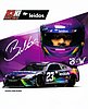 Card 2022 Nascar Cup-Leidos (P).jpg