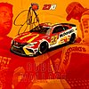 Card 2022 Nascar Cup-McDonald's (S).jpg