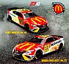 Card 2022 Nascar Cup-McDonald's-2 (NS).jpg