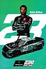 Card 2022 Nascar Cup-MoneyLion (NS).jpg