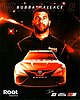 Card 2022 Nascar Cup-Root (NS).jpg