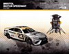 Card 2023 Nascar Cup-Bristol (NS).jpg
