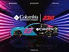 Card 2023 Nascar Cup-Columbia Verso (NS).jpg