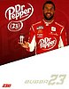 Card 2023 Nascar Cup-Dr Pepper (NS).jpg