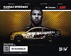 Card 2023 Nascar Cup-Kansas (NS).jpg