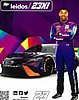 Card 2023 Nascar Cup-Leidos (NS).jpg
