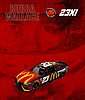 Card 2023 Nascar Cup-McDonald (NS).jpg
