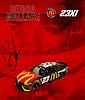 Card 2023 Nascar Cup-McDonald (S).jpg