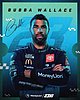 Card 2023 Nascar Cup-Money Lion (S).jpg