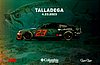 Card 2023 Nascar Cup-Talladega Recto (NS).jpg