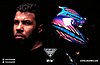 Card 2023 Nascar Cup-Talladega Verso (NS).jpg