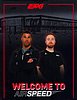 Card 2024 Nascar Cup-Air Speed (NS).jpg