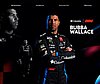 Card 2024 Nascar Cup-Columbia (NS).jpg