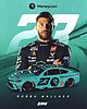Card 2024 Nascar Cup-Money Lion (NS).jpg
