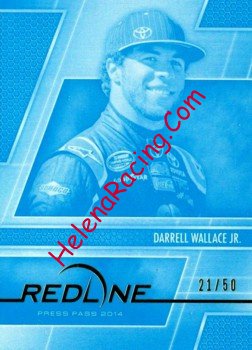 2014 Red Line-Blue.jpg