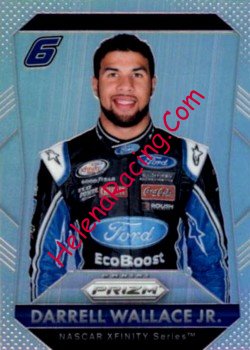 2016 Prizm-Blue.jpg