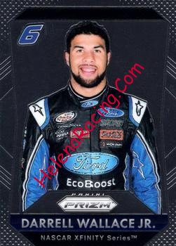 2016 Prizm.jpg
